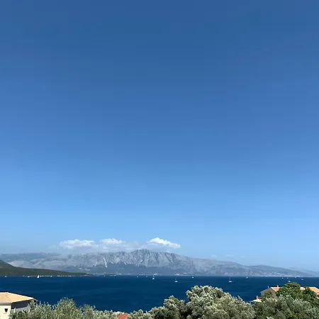 Nasos *